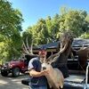 nategray55